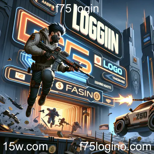 Mahjong Ways Game Mobile