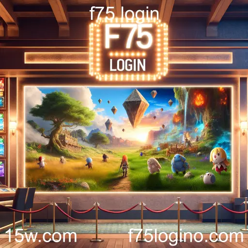 Mahjong Ways Game Mobile