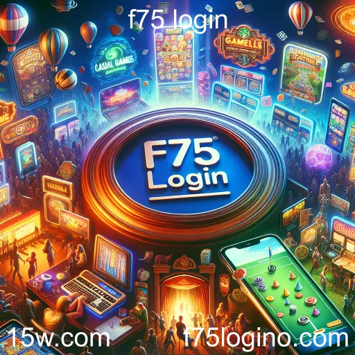 Mahjong Ways Game Mobile