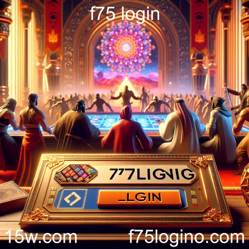 Mahjong Ways Game Mobile