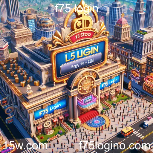 Mahjong Ways Game Mobile