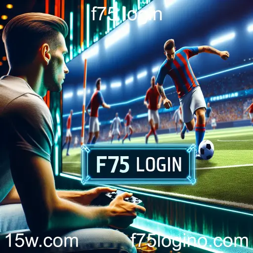 Mahjong Ways Game Mobile