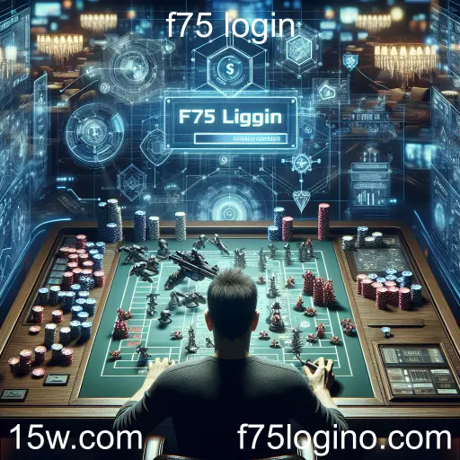 Mahjong Ways Game Mobile